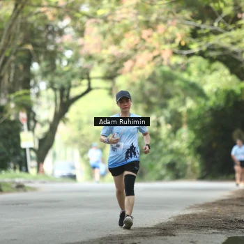 Runner Photo 3185680