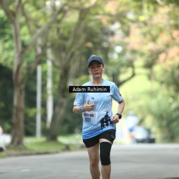 Runner Photo 3185681