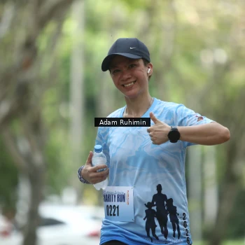 Runner Photo 3185689