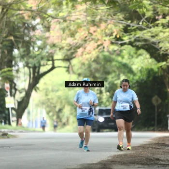 Runner Photo 3185691