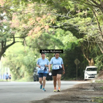 Runner Photo 3185692