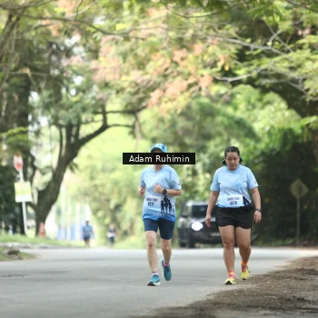 Runner Photo 3185693