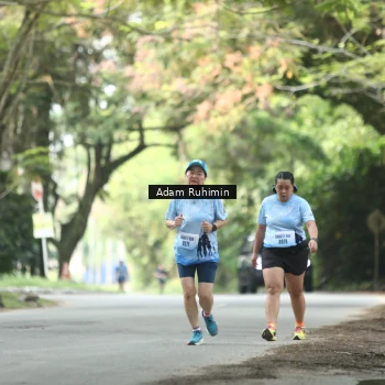 Runner Photo 3185694