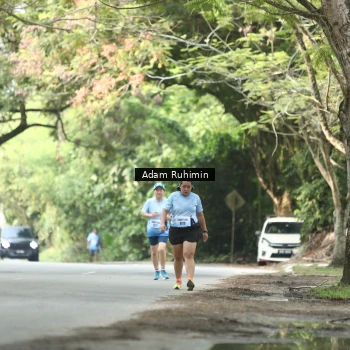 Runner Photo 3185695