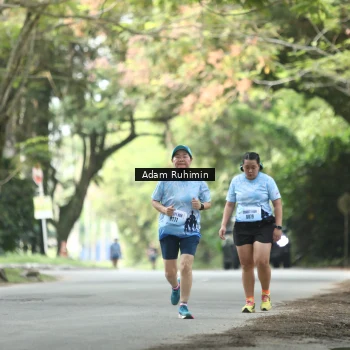 Runner Photo 3185696