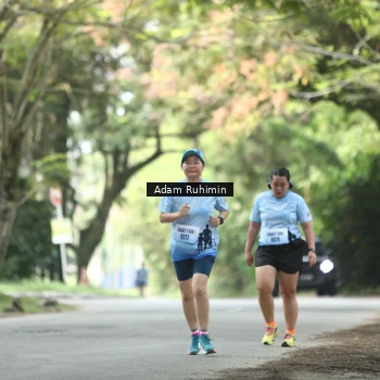 Runner Photo 3185697