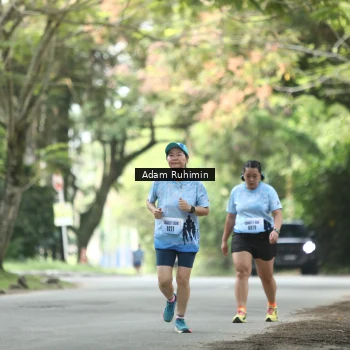 Runner Photo 3185698