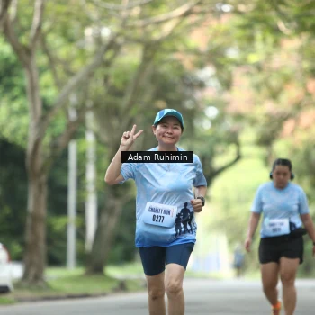 Runner Photo 3185700
