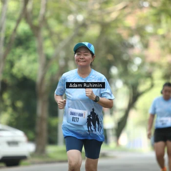 Runner Photo 3185702