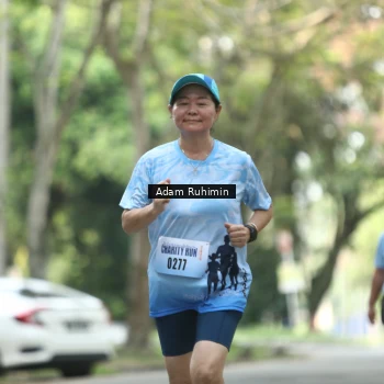 Runner Photo 3185703