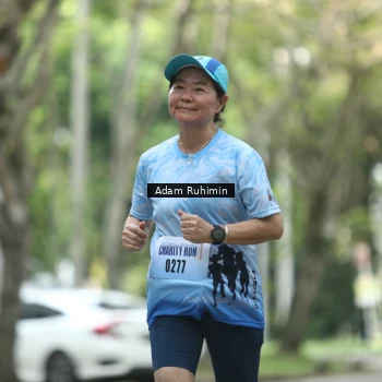 Runner Photo 3185704
