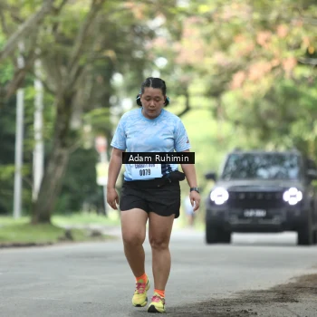 Runner Photo 3185705