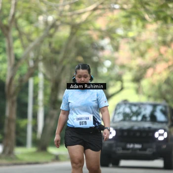 Runner Photo 3185706