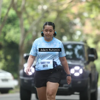 Runner Photo 3185707