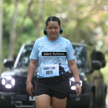 Runner Photo 3185708