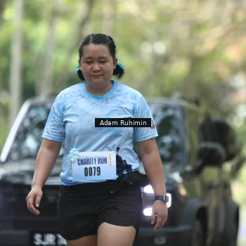 Runner Photo 3185709