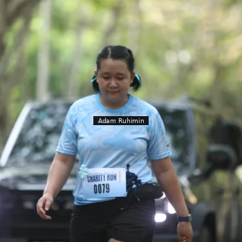 Runner Photo 3185710