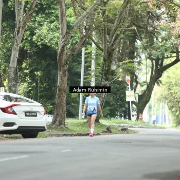 Runner Photo 3185712