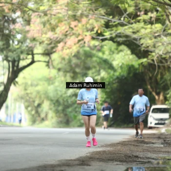 Runner Photo 3185713