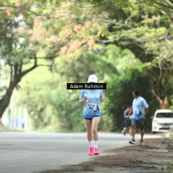 Runner Photo 3185714