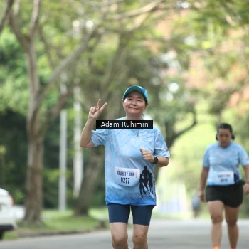 Runner Photo 3185715