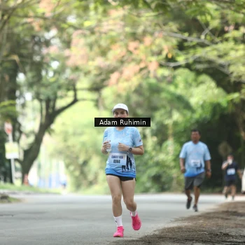 Runner Photo 3185716