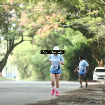 Runner Photo 3185717