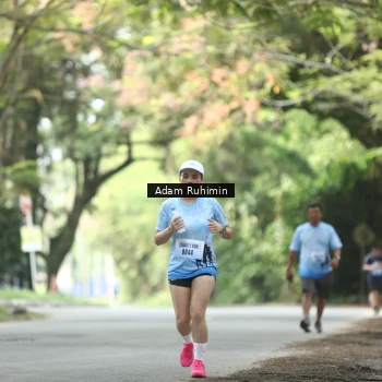 Runner Photo 3185718