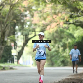 Runner Photo 3185719