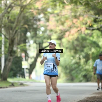 Runner Photo 3185720