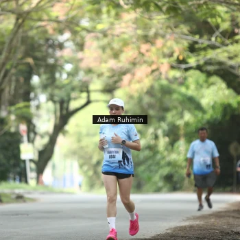 Runner Photo 3185721