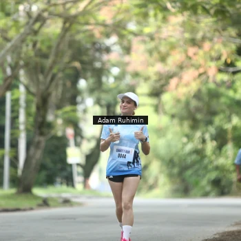 Runner Photo 3185722