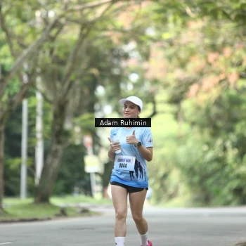Runner Photo 3185723