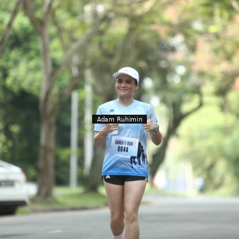 Runner Photo 3185724