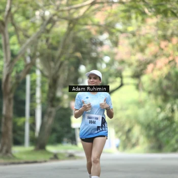 Runner Photo 3185726