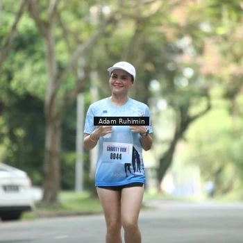 Runner Photo 3185727