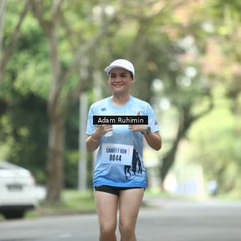 Runner Photo 3185728