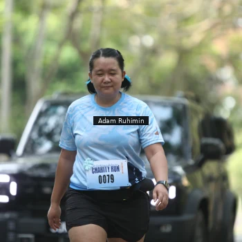 Runner Photo 3185730