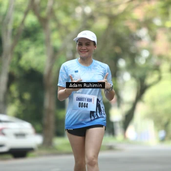 Runner Photo 3185731