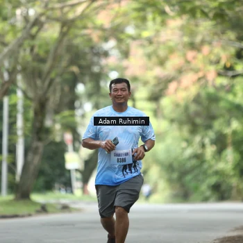 Runner Photo 3185732