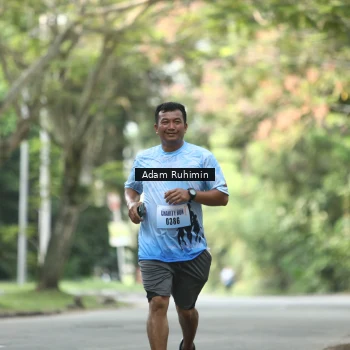 Runner Photo 3185733