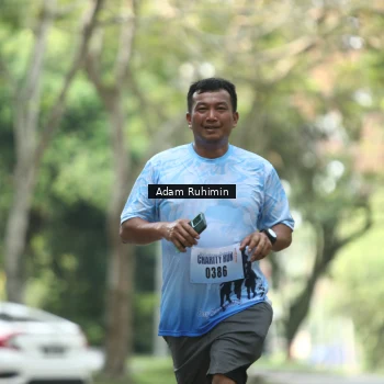 Runner Photo 3185735