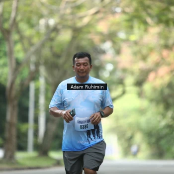 Runner Photo 3185736