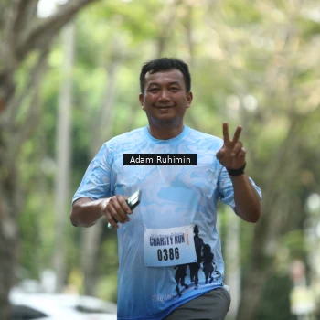 Runner Photo 3185737