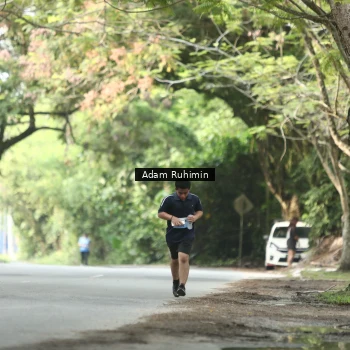 Runner Photo 3185741