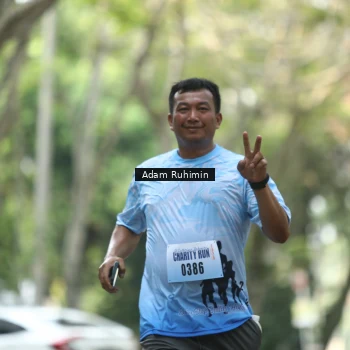 Runner Photo 3185744