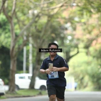 Runner Photo 3185745