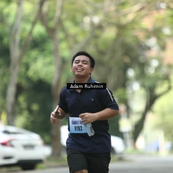 Runner Photo 3185746