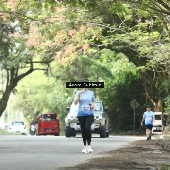 Runner Photo 3185748