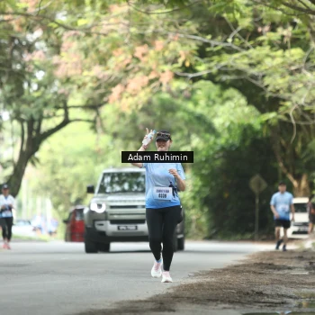 Runner Photo 3185750